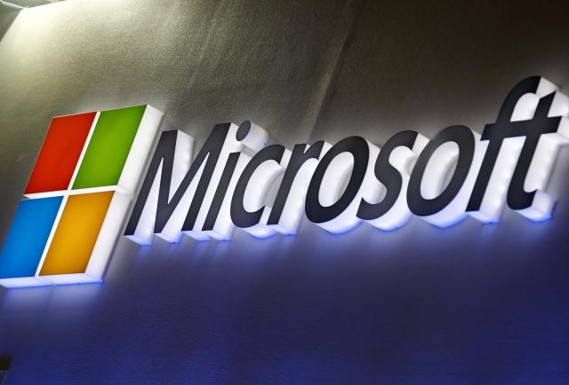 Microsoft e Meta portano i team sul posto di lavoro