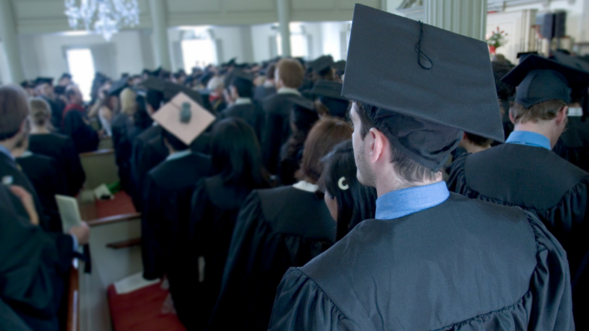 La iniciativa lleva el nombre 