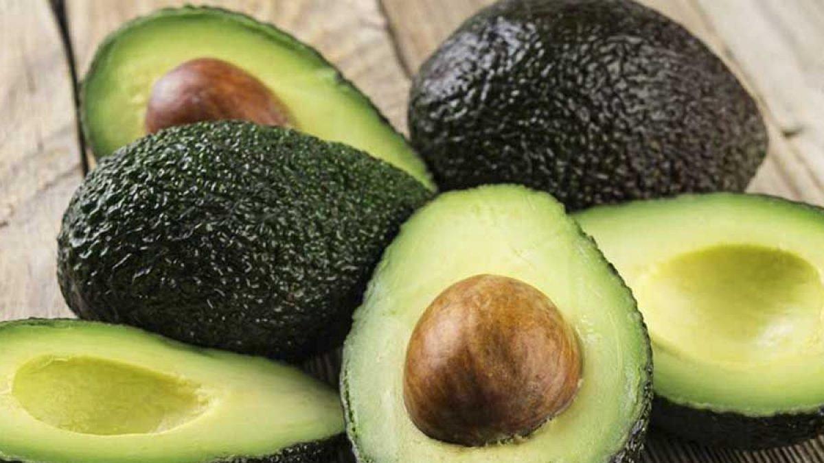 El sabrosos fruto tiene buen porvenir en la región, según cientos de productores reunidos hasta hoy en Guatemala.