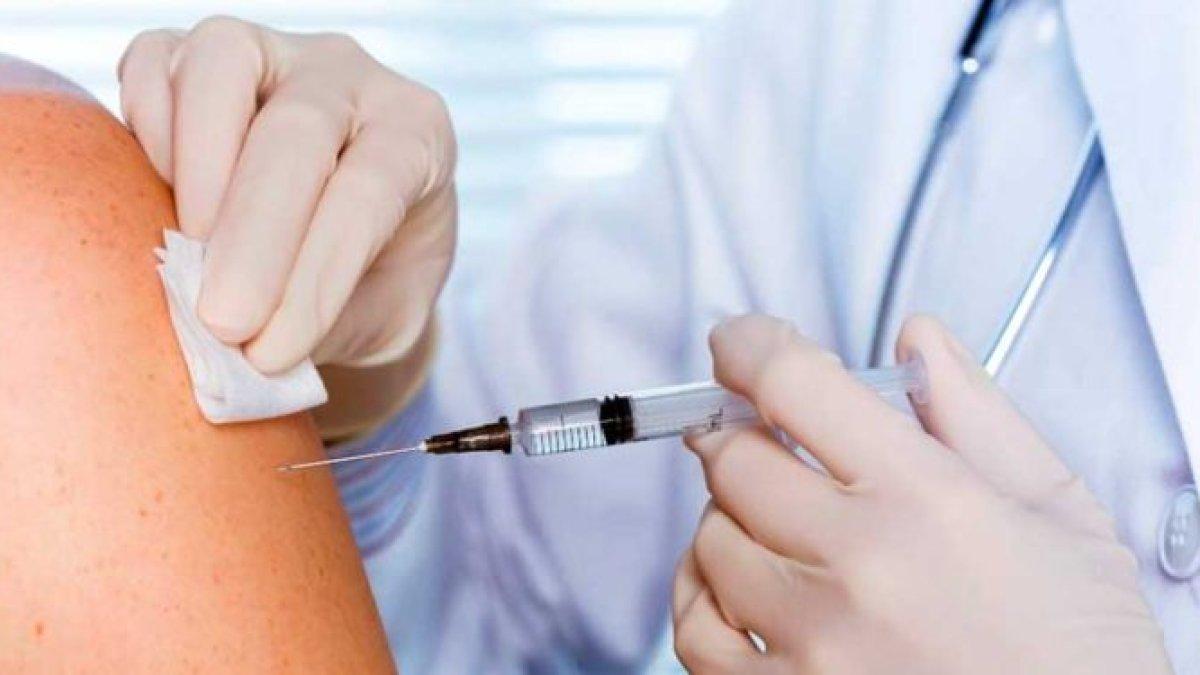 La inmunización contra la Covid-19 avanza en América pero aún hay mucho que resolver frente a la pandemia