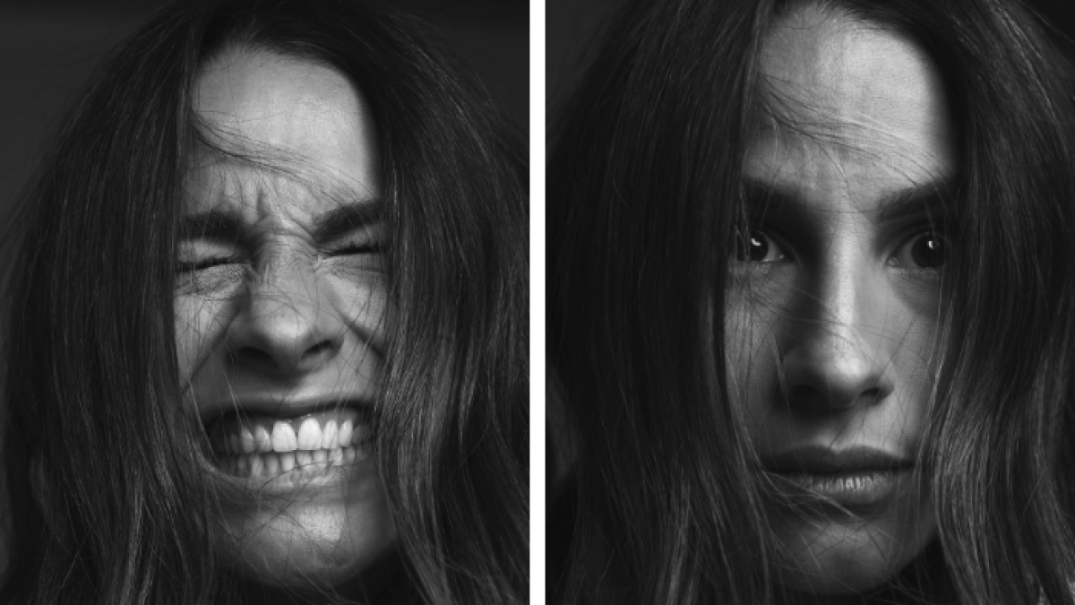 Los suscriptores de Diario EXPRESO participan en el sorteo de entradas para diferentes funciones.