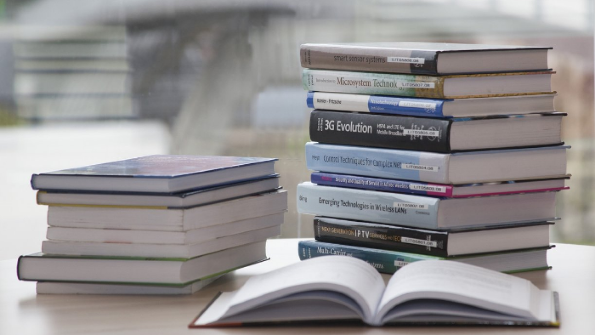 Fiesta Intercultural del Libro