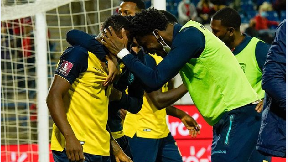 Dejan la vida en la cancha, pero fuera de ella sus días están llenos de sorpresas.