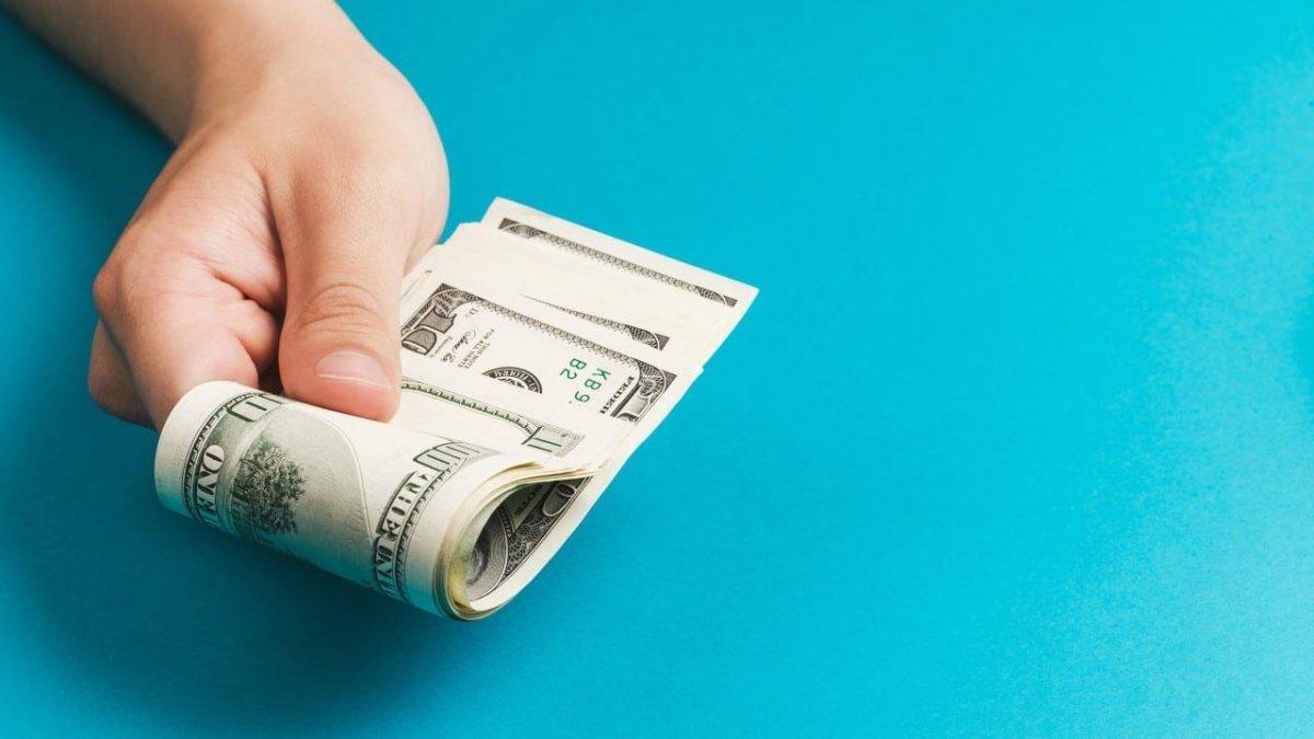 El envío de dinero de migrantes a países en desarrollo crecerán un 7,3 % este año