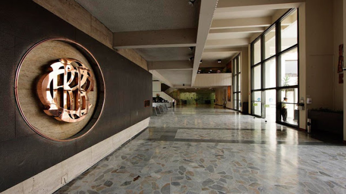 El Banco Central de la Reserva del Perú trabaja en la moneda digital, junto a sus similares de Hong Kong, Singapur e India