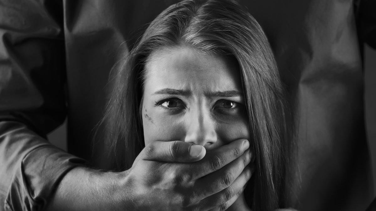 Para erradicar la violencia contra la mujer hay que educar al hombre