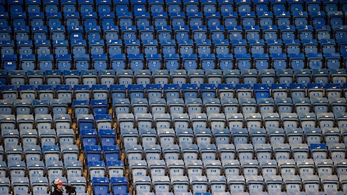 La liga inglesa es la más vista en el mundo.