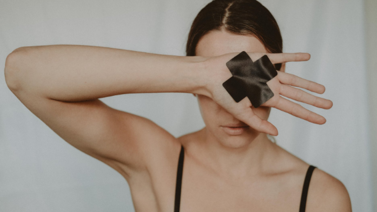 Solo en el primer semestre de 2021, fueron 105 las víctimas mortales por este tipo de violencia.