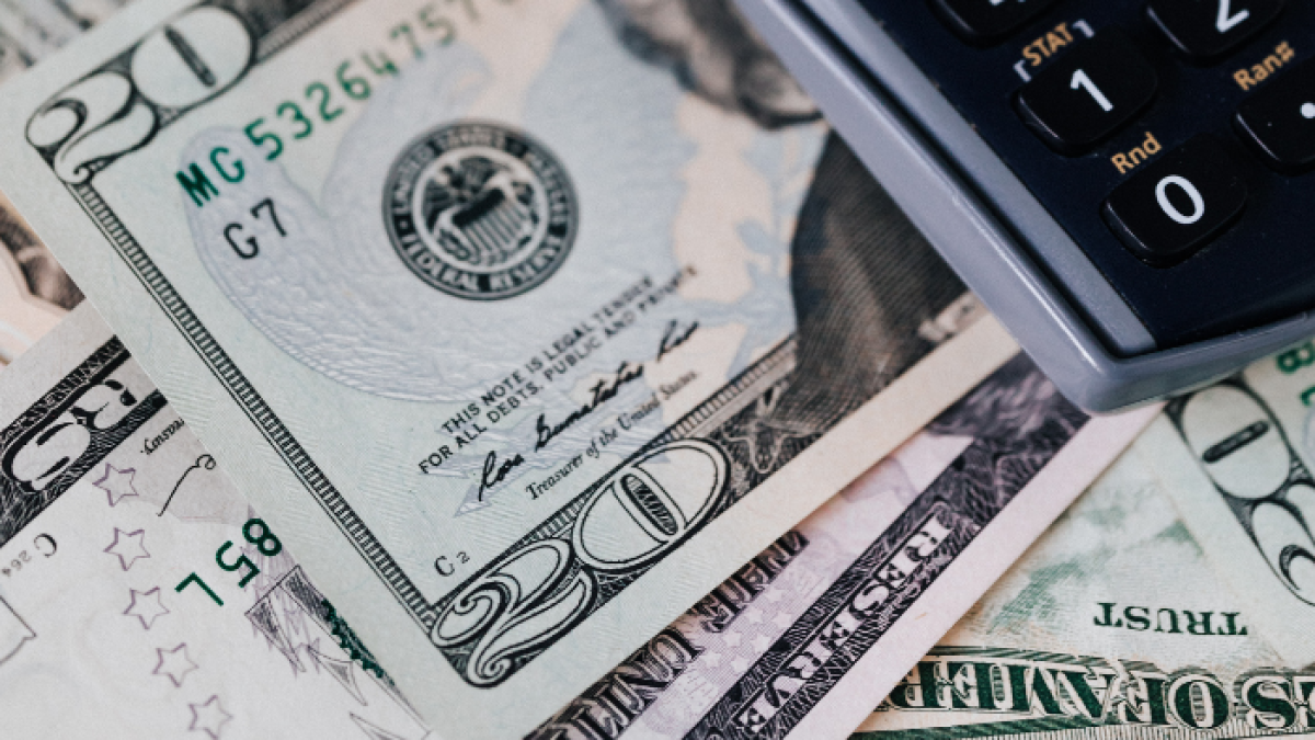 Ecuador encabeza la lista de los pocos países de Latinoamérica que han conseguido mejorar su ambiente para los negocios.