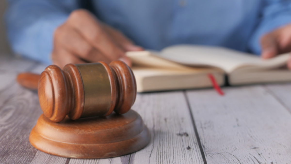 Referencial. Se tratarán temas como Arbitraje Online, Retos y Oportunidades.