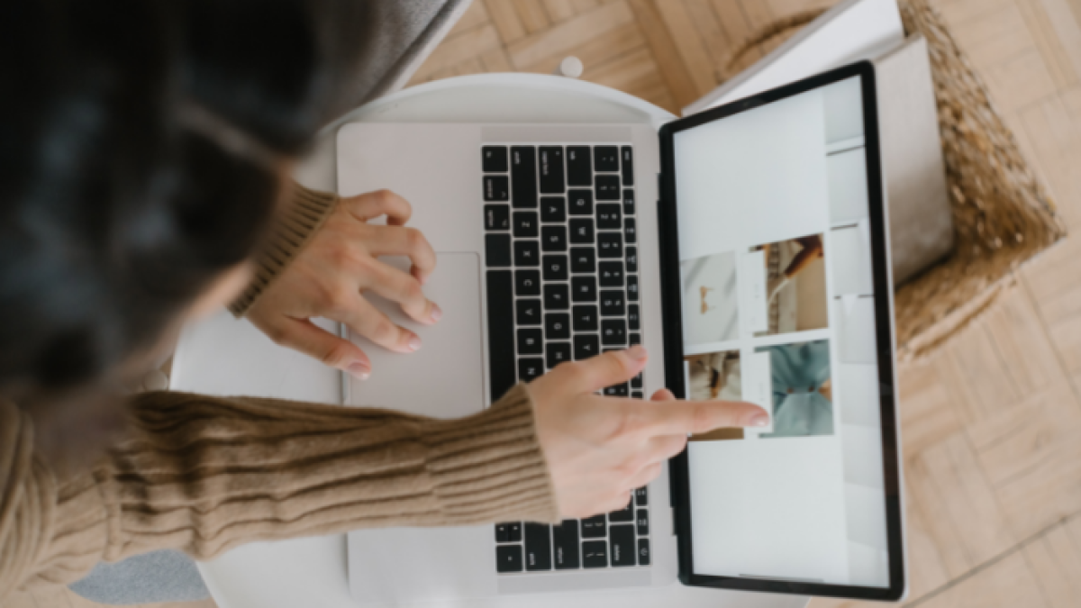 La fecha de festividades y ofertas nos vuelve más vulnerables para convertirnos en rehenes de los hackers.