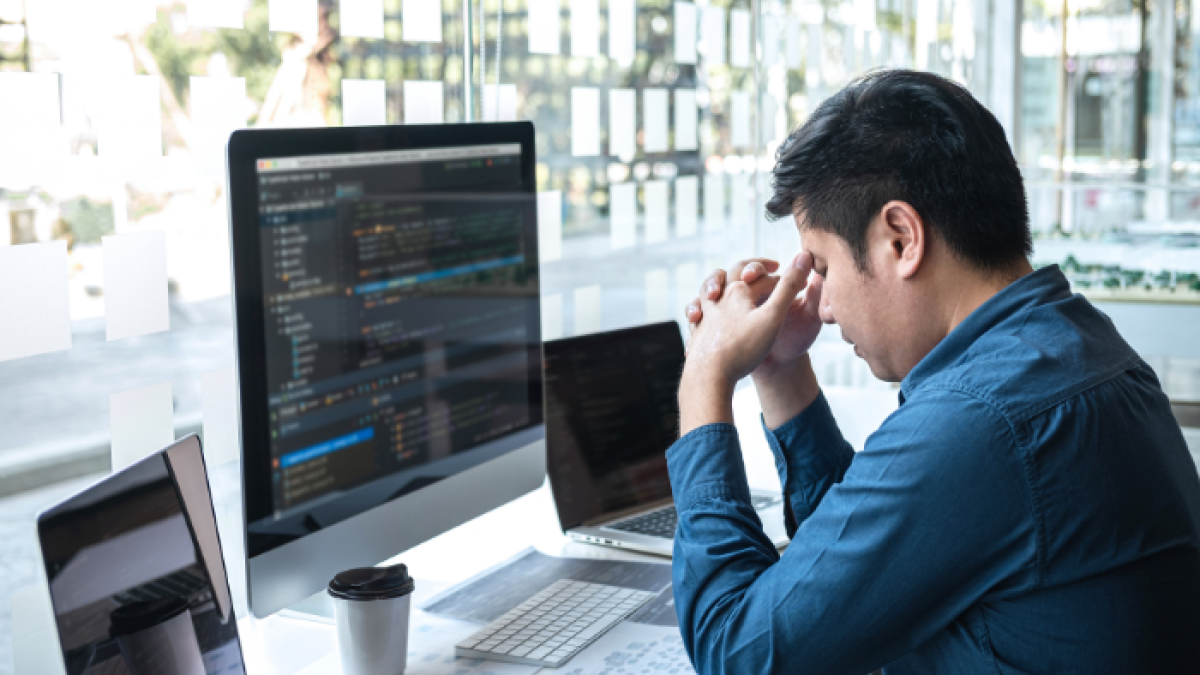 Los expertos exhortan a las familias a realizar un 