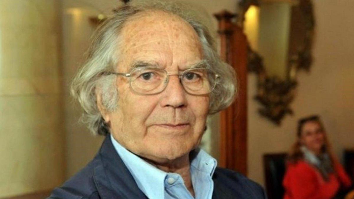 El premio Nobel argentino recibe felicitaciones de jefes de Estado y autoridades desde todas partes del mundo por su cumpleaños 