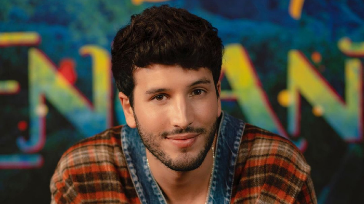 Dos Oruguitas, tema principal de la película, se escuchará en español en todo el mundo.