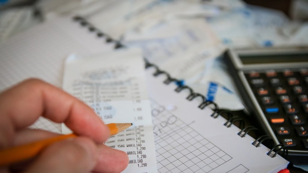 Los cambios en materia de impuestos regirán desde el 1 de enero del próximo año.