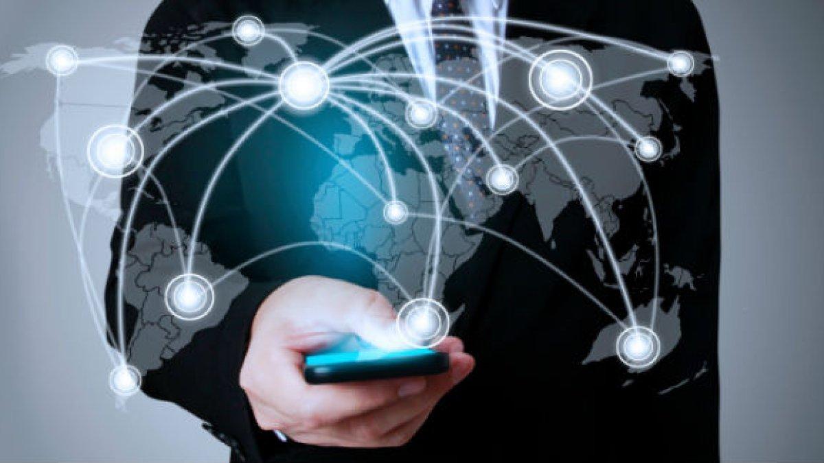 En la actualidad, los dispositivos 5G representan el 23 % del volumen mundial, frente al 8 % que suponen los dispositivos 4G en el mismo punto de su ciclo de vida.