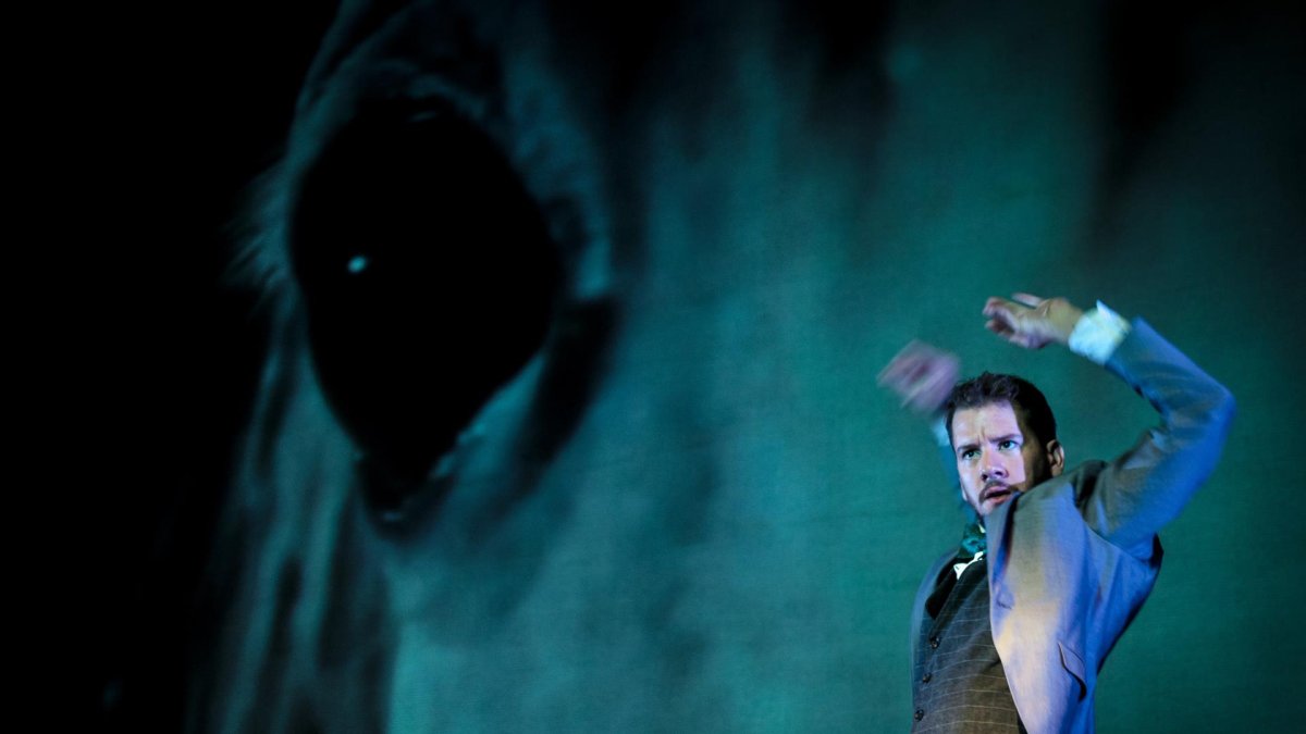 Federico García Lorca 