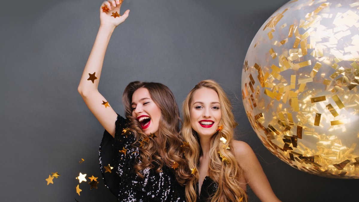 La limpieza facial ayuda a tener la piel del rostro sana.