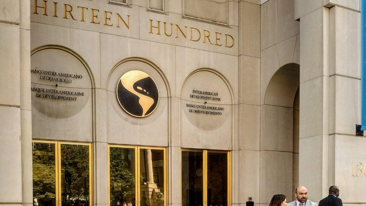 La entidad emitió un comunicado de prensa este 2 de diciembre de 2021.