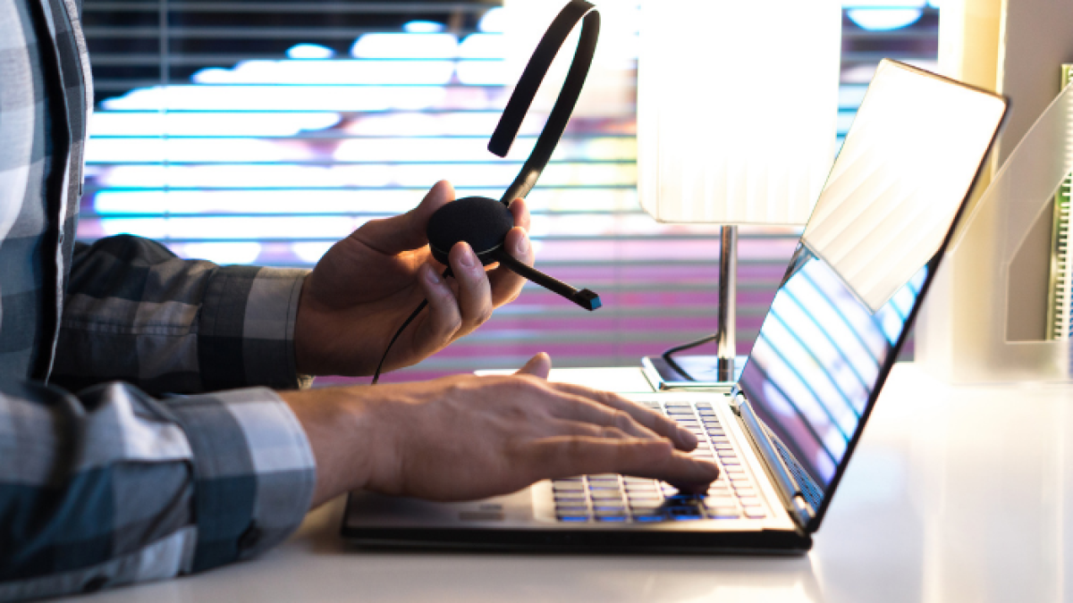 Zoom se popularizó a lo largo del 2020, durante la pandemia por el coronavirus, hasta 300 millones de personas llegaron a usarlo