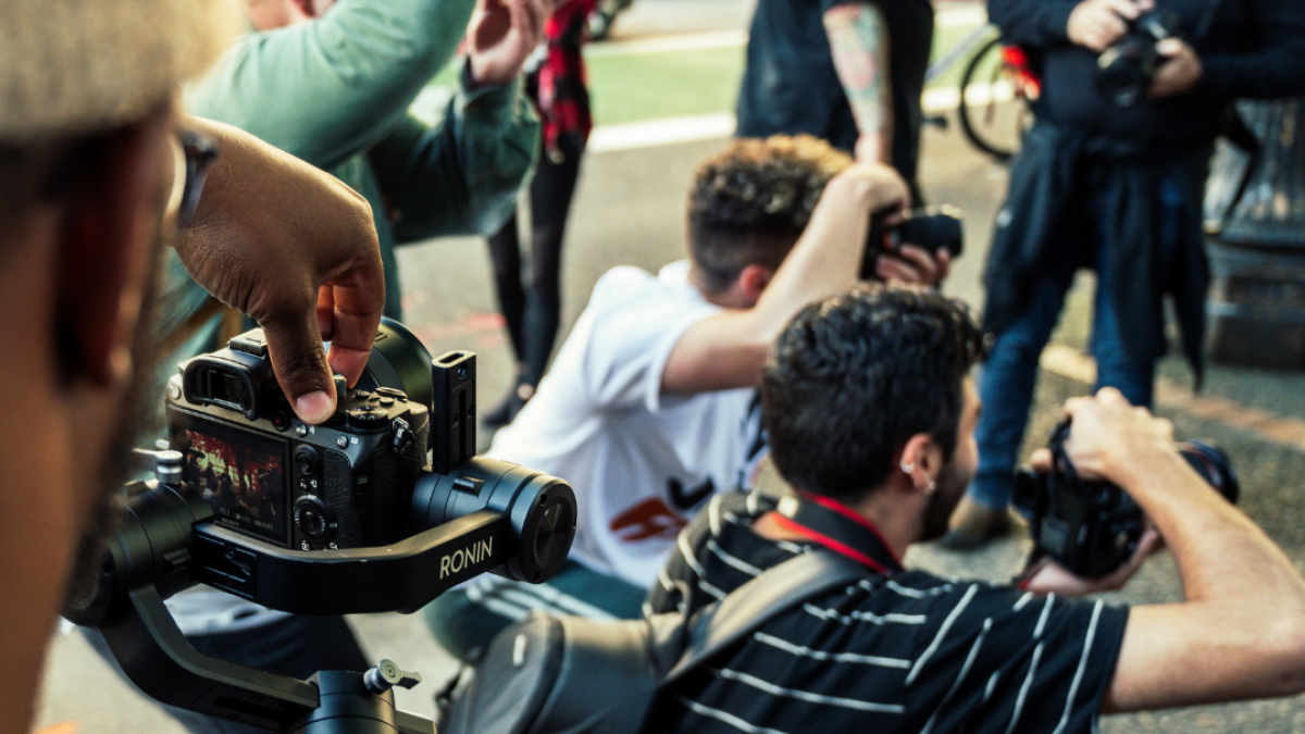 ONG de periodistas reporta 19 ataques a la prensa en noviembre en Ecuador