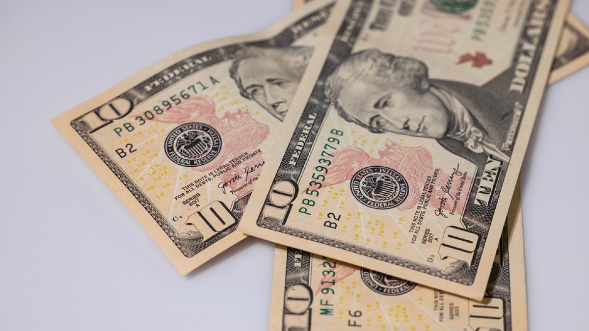 El porcentaje del incremento de salarios se ha ido reduciendo en los últimos años.