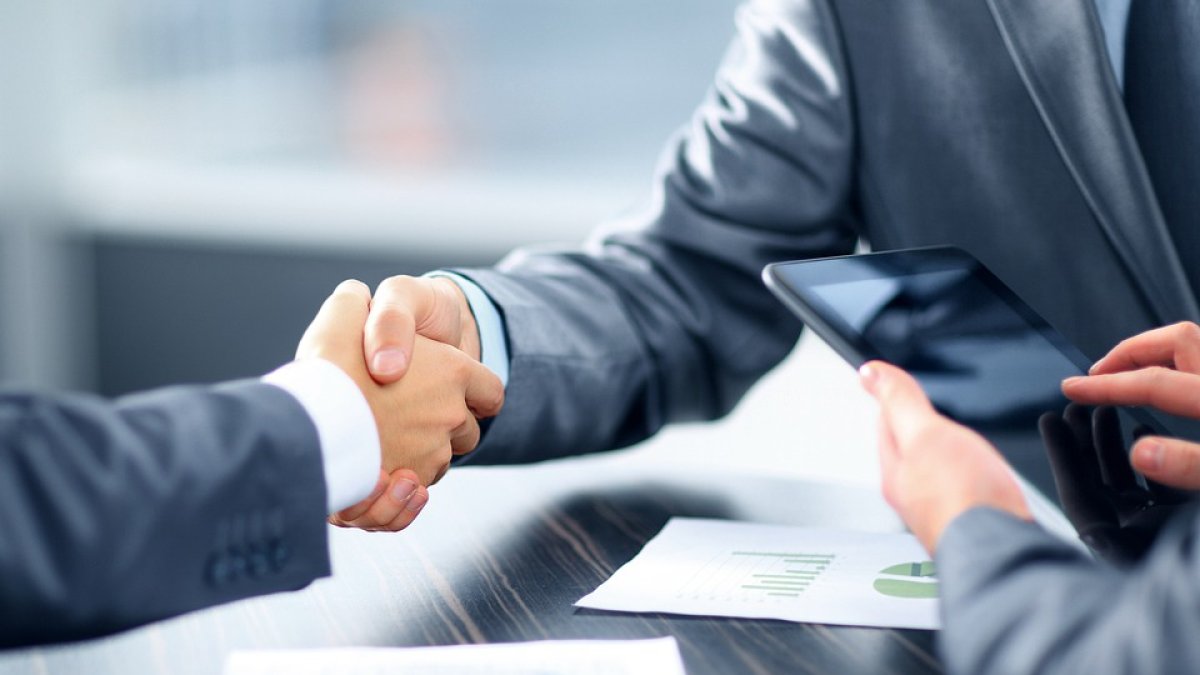 El nuevo sistema de tasas de interés busca que más personas accedan al sistema financiero.