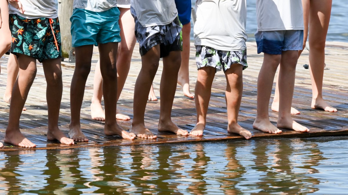 ¿Son posturas normales? En general no es posible determinarlo a simple vista.