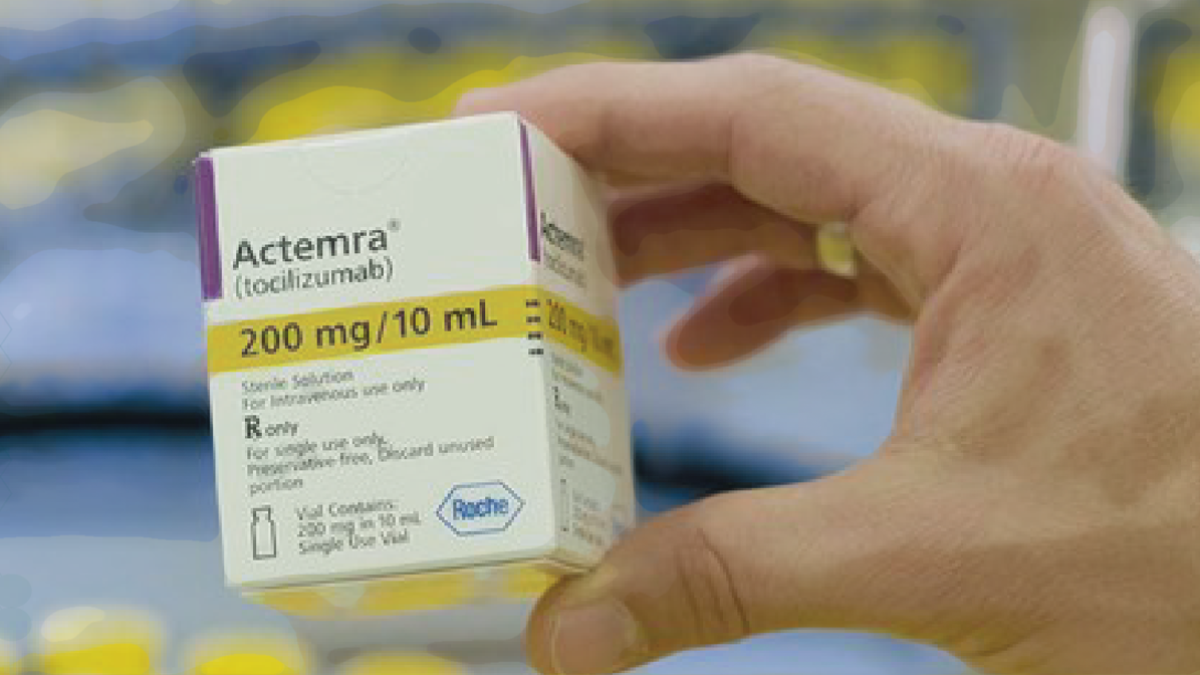 Arcsa alertó a los ecuatorianos sobre un lote de este producto que ha sido falsificado y detectado en Venezuela.