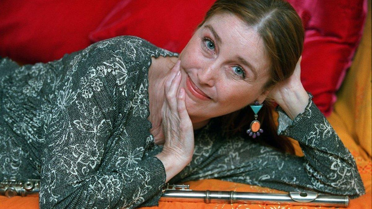 Verónica manifestó a un diseñador que había dejado el reality culinario porque su cuerpo dijo 'basta!..