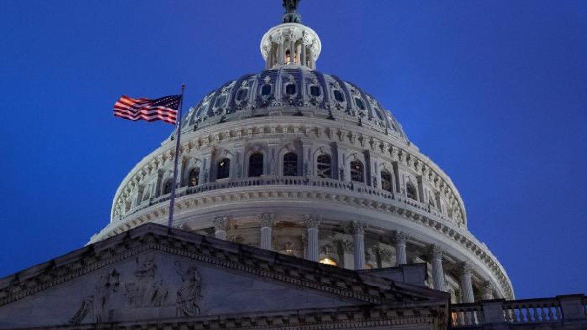 El asalto al Capitolio cumplirá un año el próximo 6 de enero. El episodio dejó hondas huellas en EE. UU.