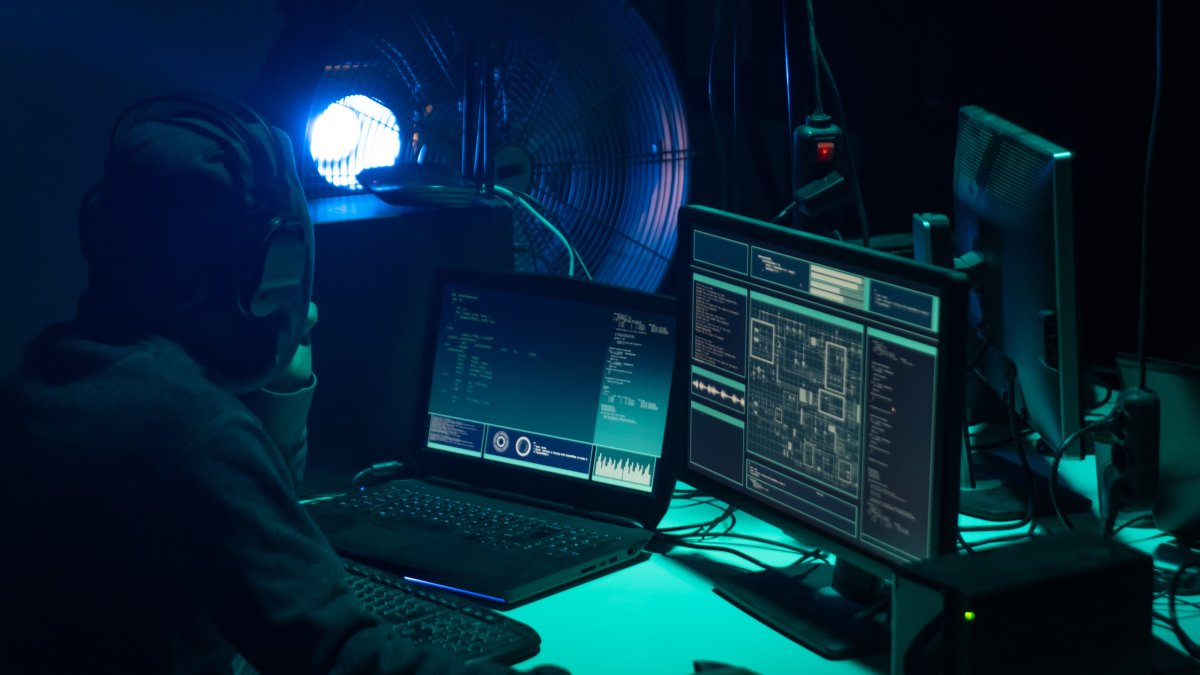 Las empresas buscan maneras de protegerse para evitar grandes pérdidas como hasta ahora.