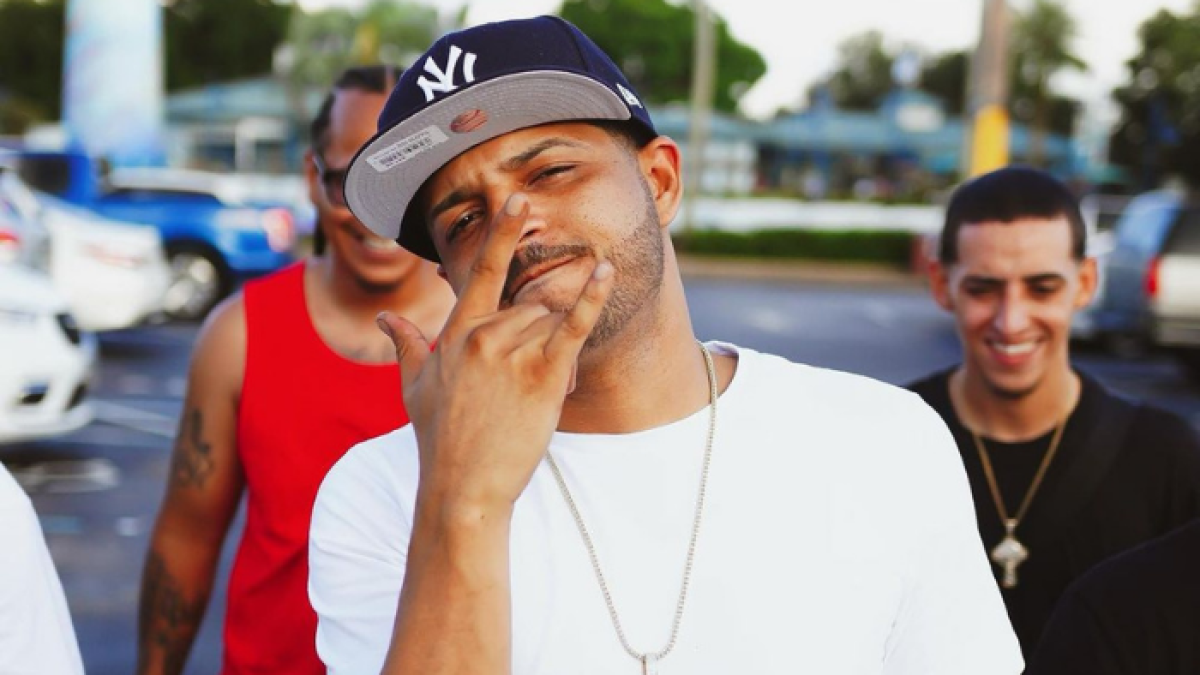 Flow la Movie fue el responsable de grandes éxitos como Te boté y Dakiti, ambos interpretados por Bad Bunny que alcanzaron el puesto número uno en varias plataformas.