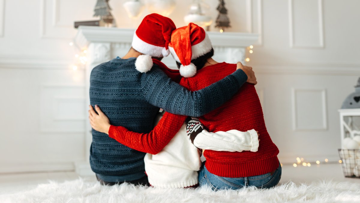 Nostalgia por la 'silla vacía'.