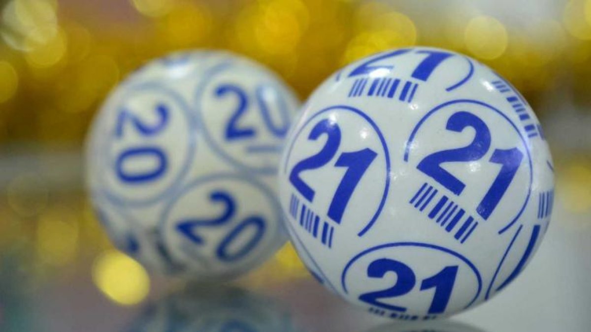 Resultados oficiales