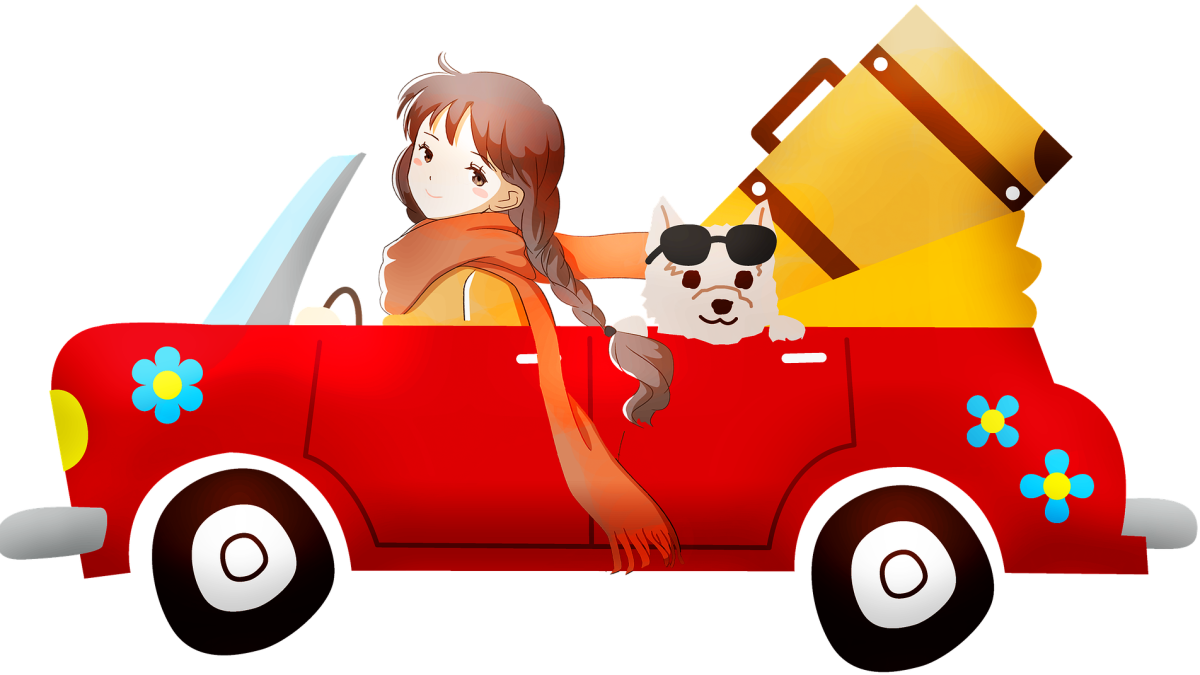 Prevenir es mejor que lamentar, y cuando se trata de seguridad toda precaución es válida.