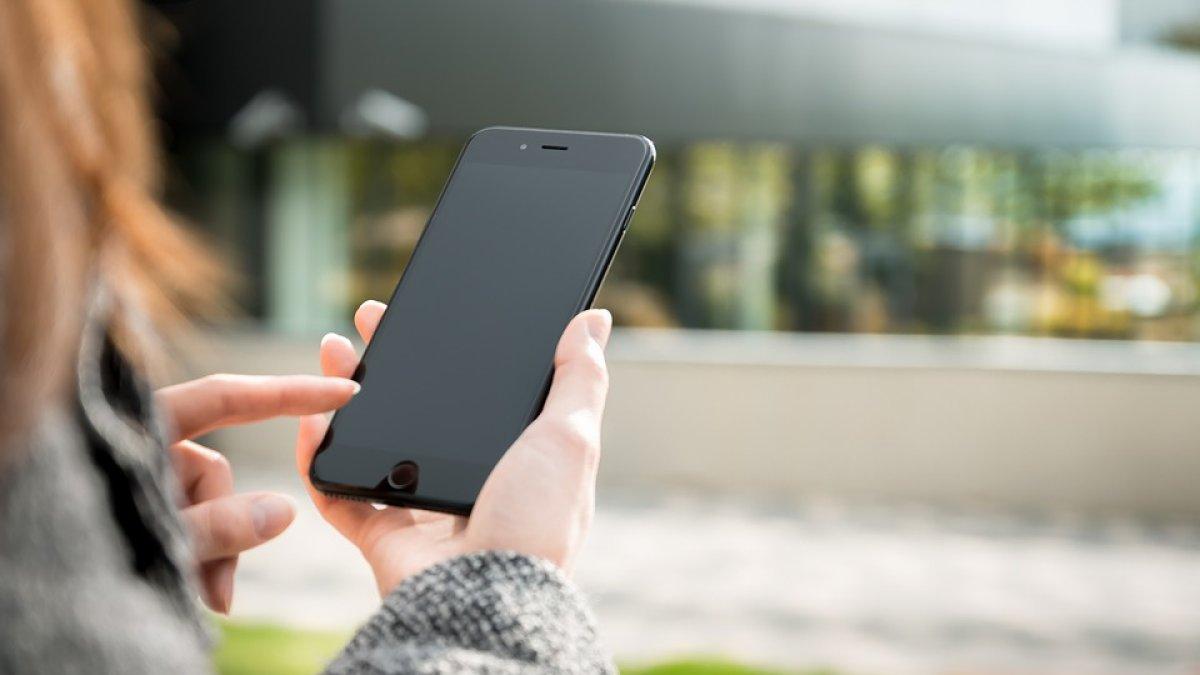 Diferentes entidades en el país han buscado frenar las llamadas no autorizadas, pero con poco éxito.