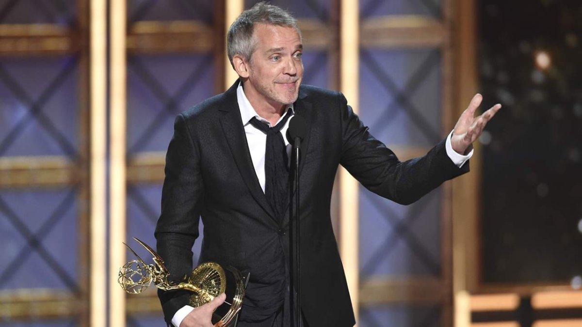 Aún se desconocen las causas de su muerte que ha impactado a Hollywood.