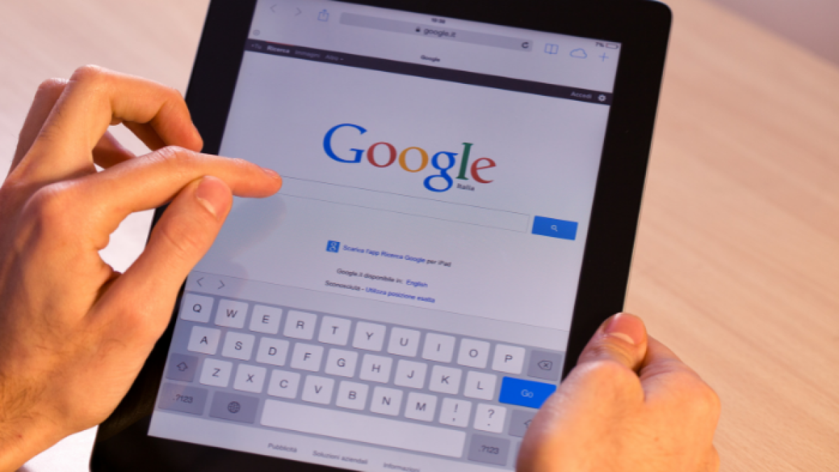 Google dio a conocer la lista de las cosas más buscadas en su plataforma durante el 2021.