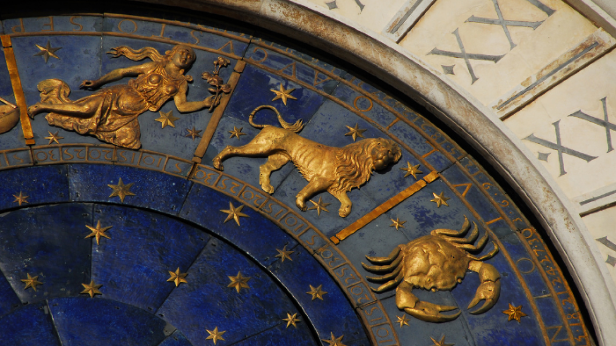 La entrada al nuevo año presenta oportunidades para los signos del zodiaco