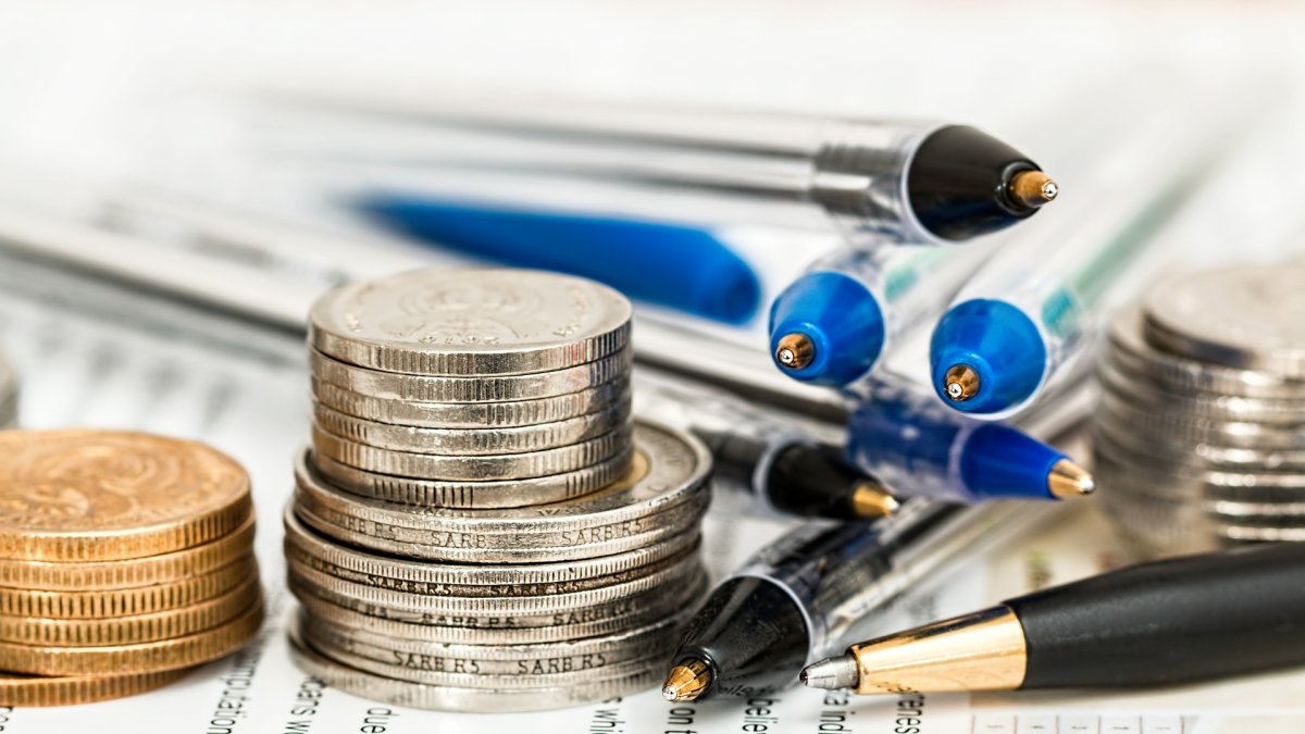 Con la nueva reforma, el objetivo del Gobierno es recaudar cerca de $450 millones más al año..