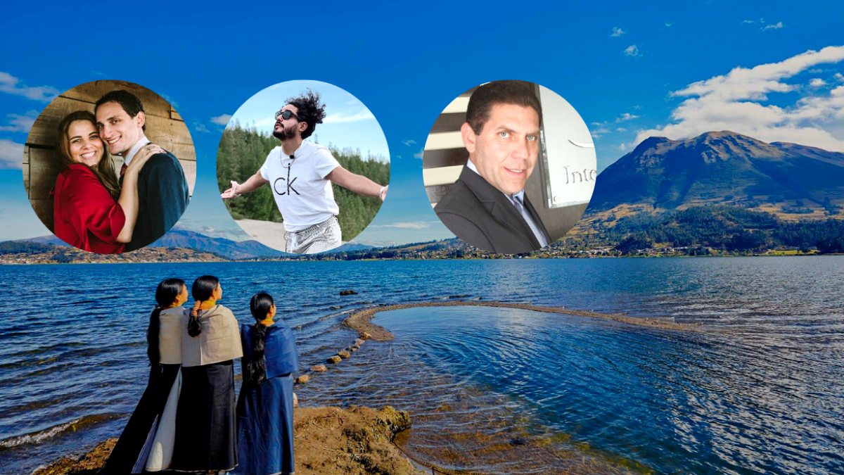 Expertos reseñan lo mejor del turismo en 2021.