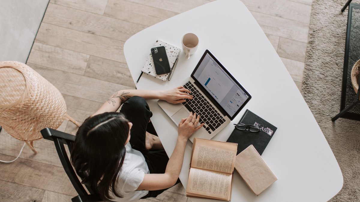 Existen varias maneras de conseguir que el ordenador portátil dure unos cuantos años más.