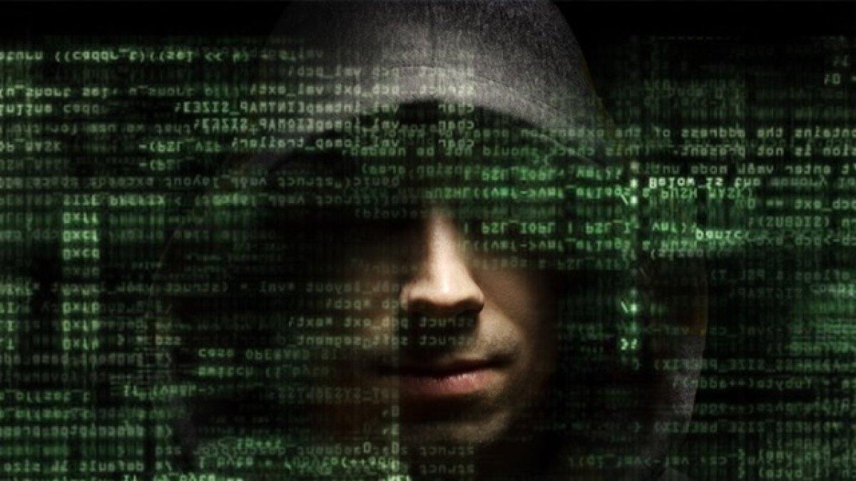 Las cifras acerca de las pérdidas económicas provocadas por la ciberdelincuencia son también elementos que faltan en los balances.