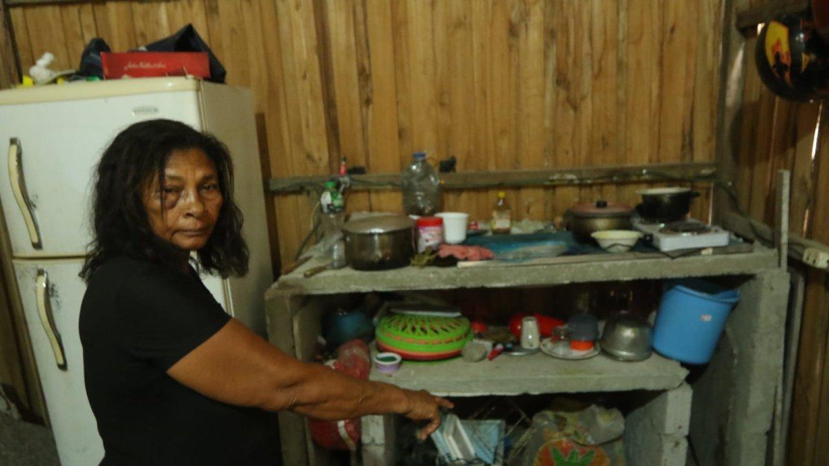 En Guayaquil se registra el primer asesinato del 2022 a una mujer