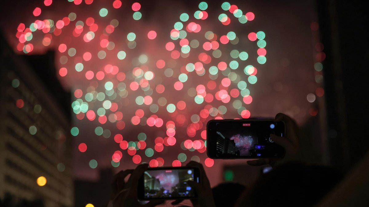 La compañía indicó en un comunicado que venderá unos 846 millones de acciones en la operación, que podrían aumentar a casi 973 millones si se ejerce la opción de sobreasignación ('greenshoe'), es decir, entre un 3,97 % y un 4,53 % del total de sus participaciones.