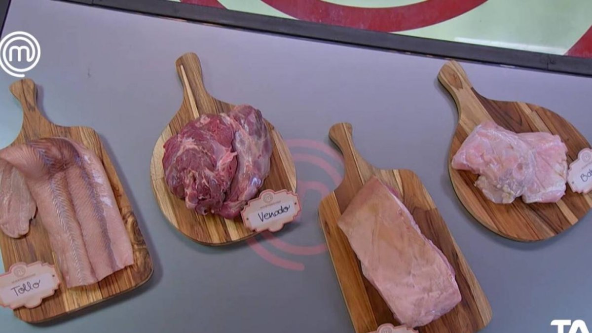 Usuarios de redes sociales mostraron su indignación ante la producción