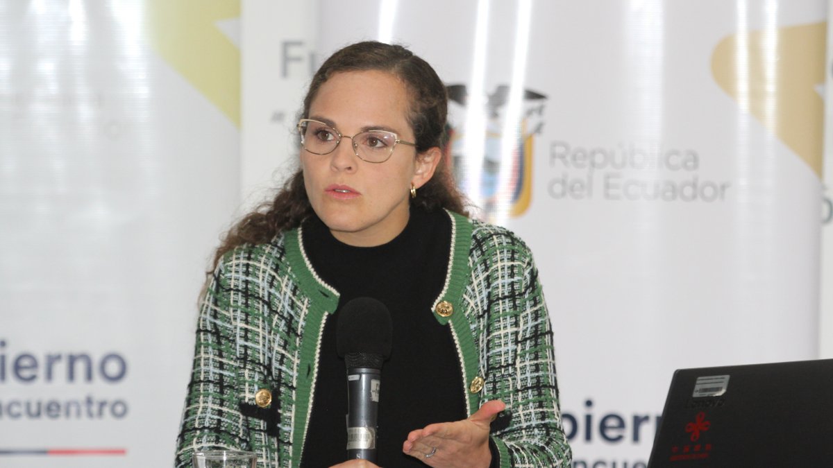 Medidas. Educación mantiene retorno progresivo a clase