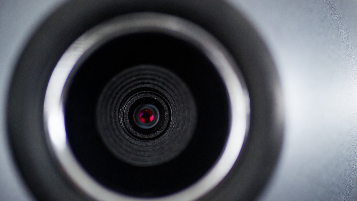 Las cámaras pueden ser activadas a distancia en algunos dispositivos.