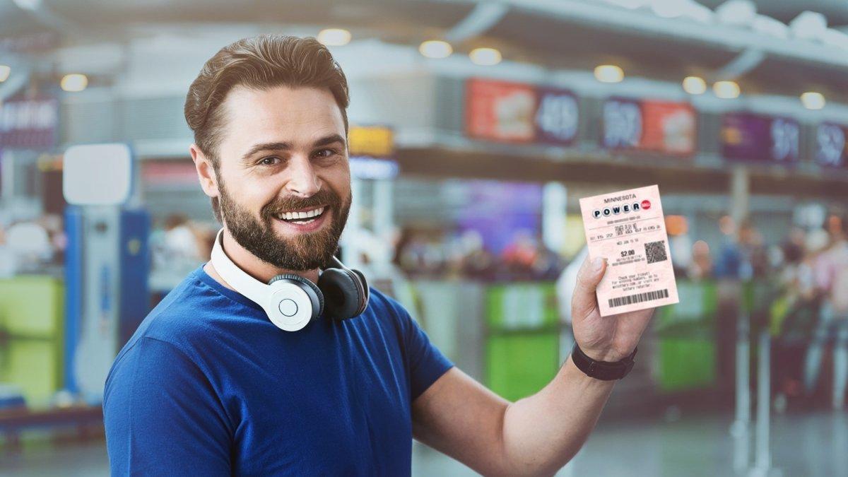 Mega Millions vuelve a Ecuador este viernes.